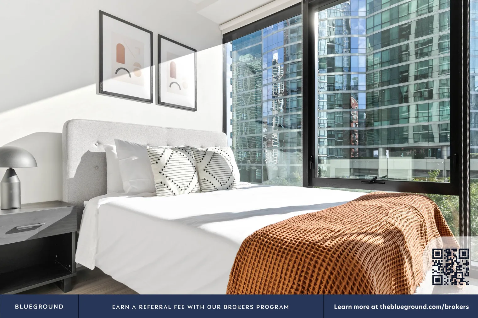 1210 S Indiana Ave   60605 60605-NEMA-unit#ID777-Chicago-IL