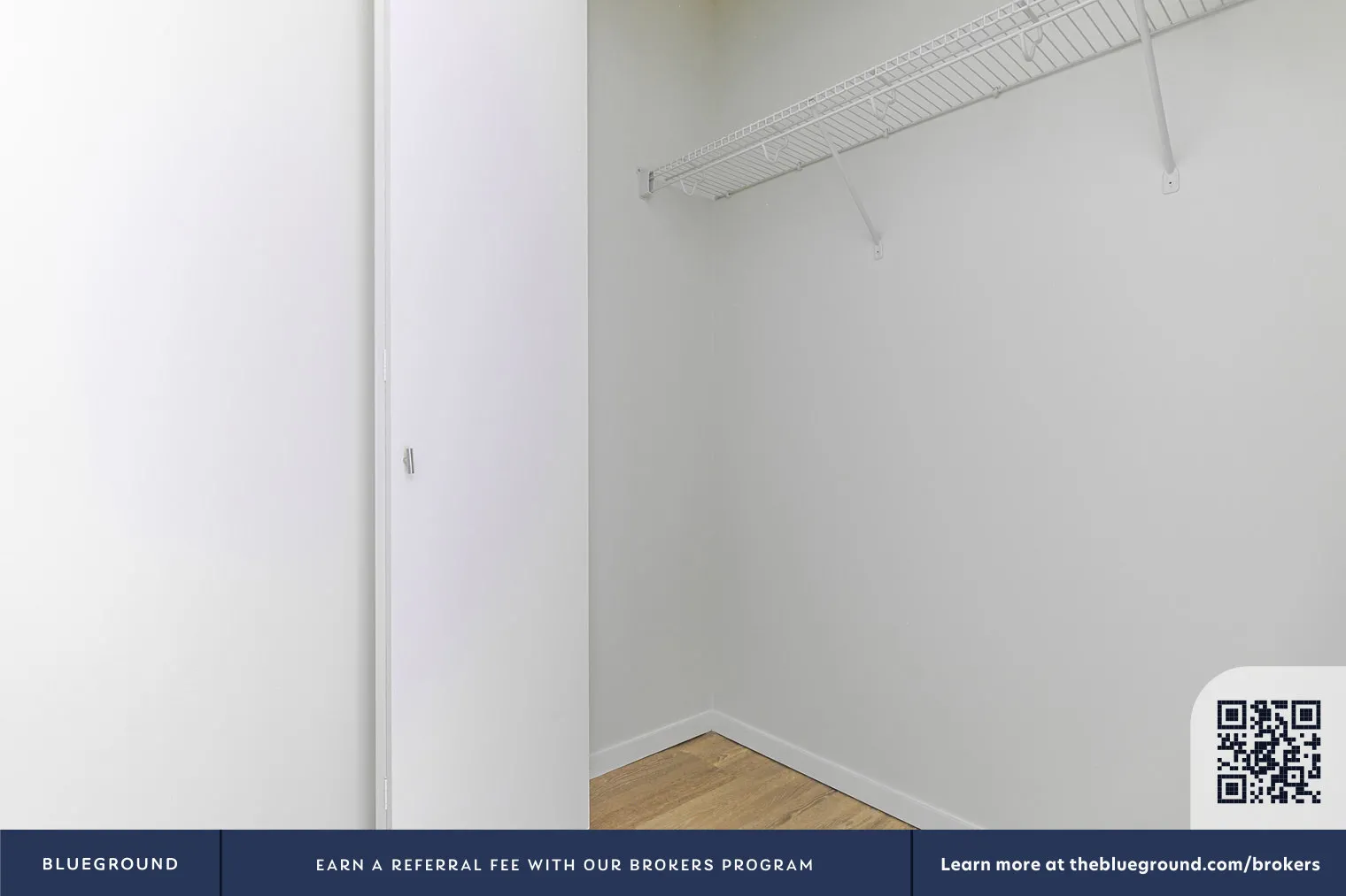 211 W Scott St 60610 60610-The Scott Residences-unit#ID1296-Chicago-IL