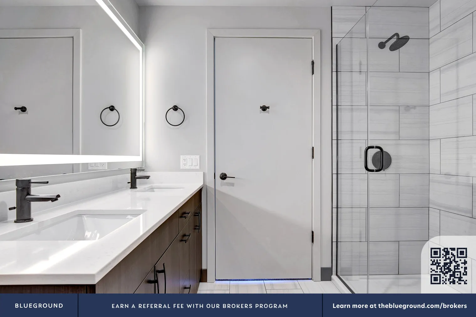 180 N Ada St 60607 60607-The Mason-unit#ID490-Chicago-IL