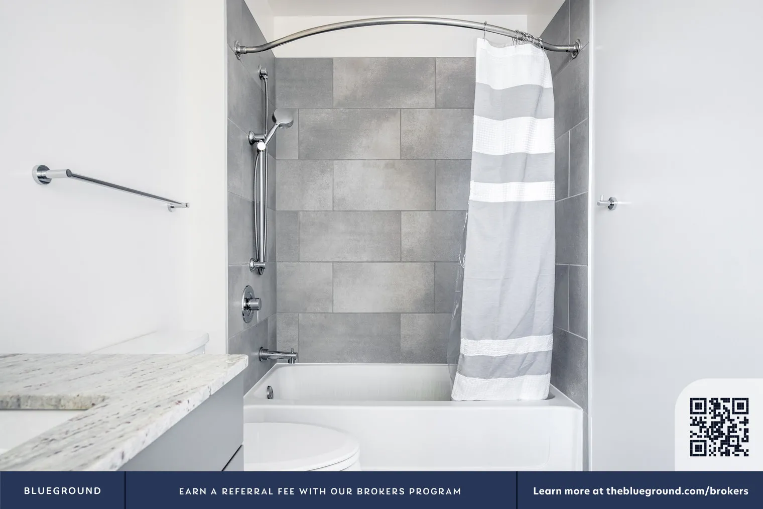 2340 N California Ave   60647 60647-Noca Blu-unit#ID371-Chicago-IL