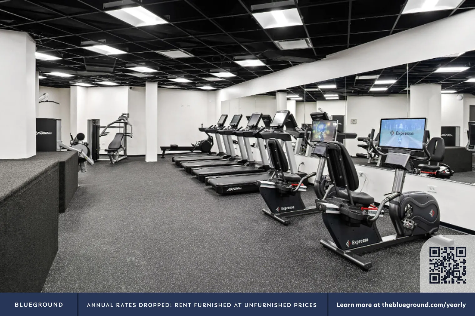 1400 N Lake Shore Dr   60610 60610-The Deco-unit#ID914-Chicago-IL