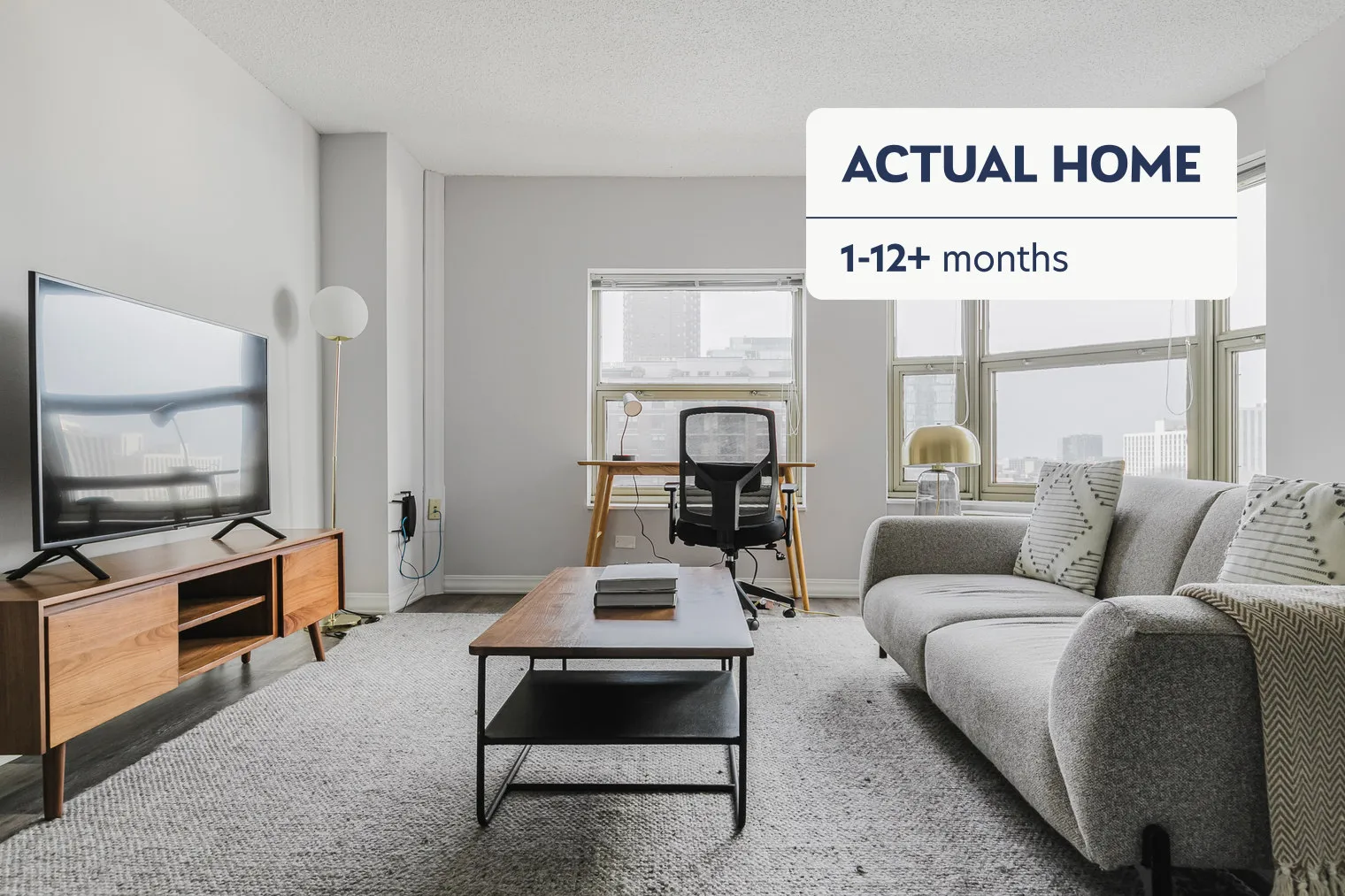 8 W Chestnut St 60610 60610-Chestnut Place-unit#ID1152-Chicago-IL