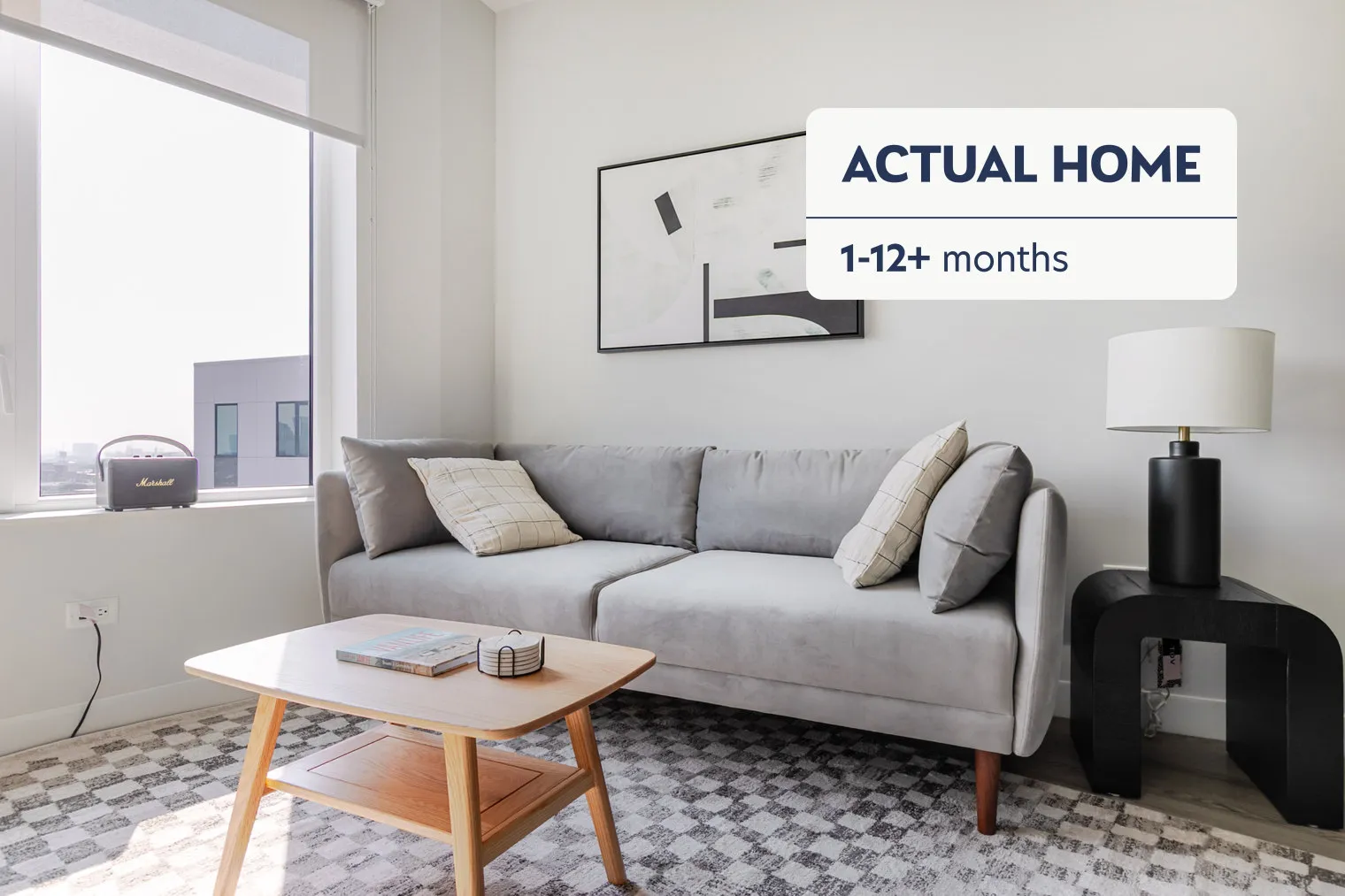 670 N May St 60642 60642-Inspire West Town-unit#ID1287-Chicago-IL
