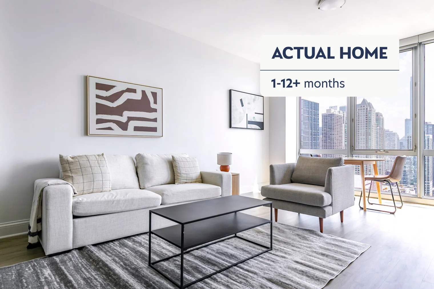 2 W Delaware Pl 60610 60610-Two West Delaware-unit#ID1284-Chicago-IL