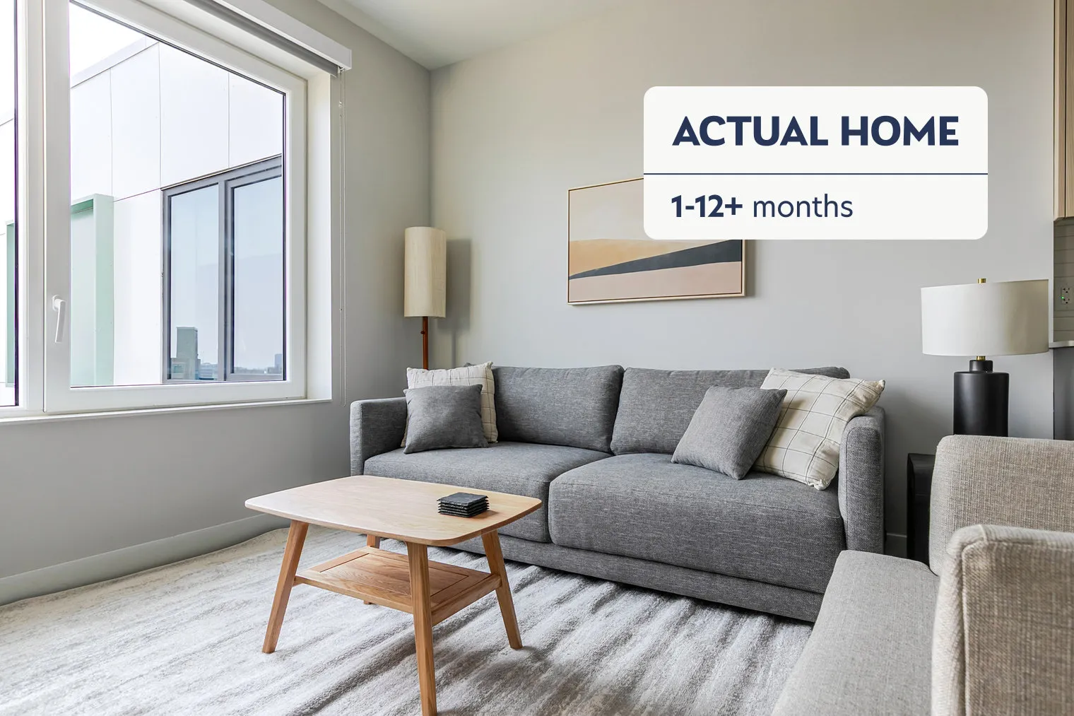 670 N May St 60642 60642-Inspire West Town-unit#ID1289-Chicago-IL