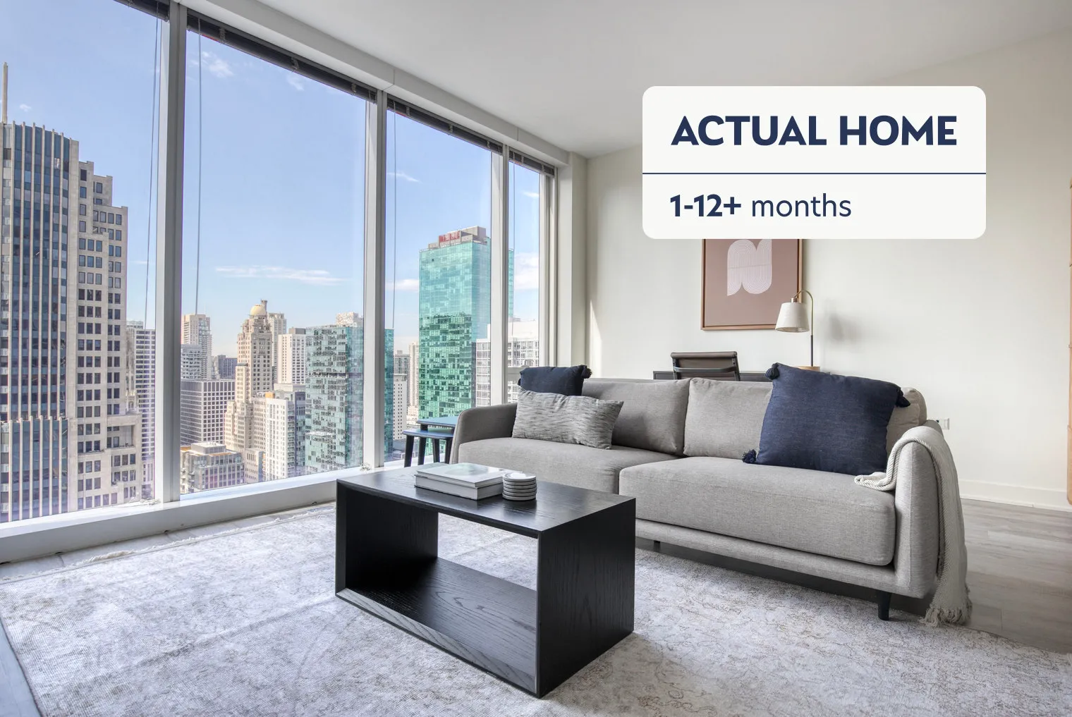 340 E North Water St 60611 60611-North Water-unit#ID1002-Chicago-IL