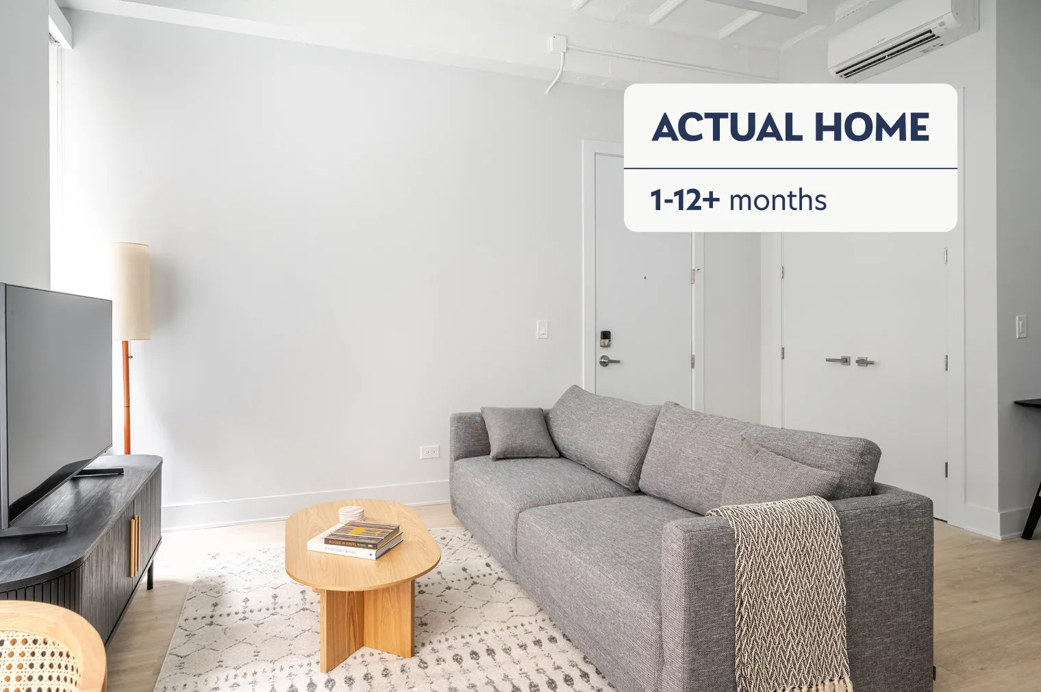 188 N Wells St 60606 60606-188 N. Wells-unit#ID1235-Chicago-IL
