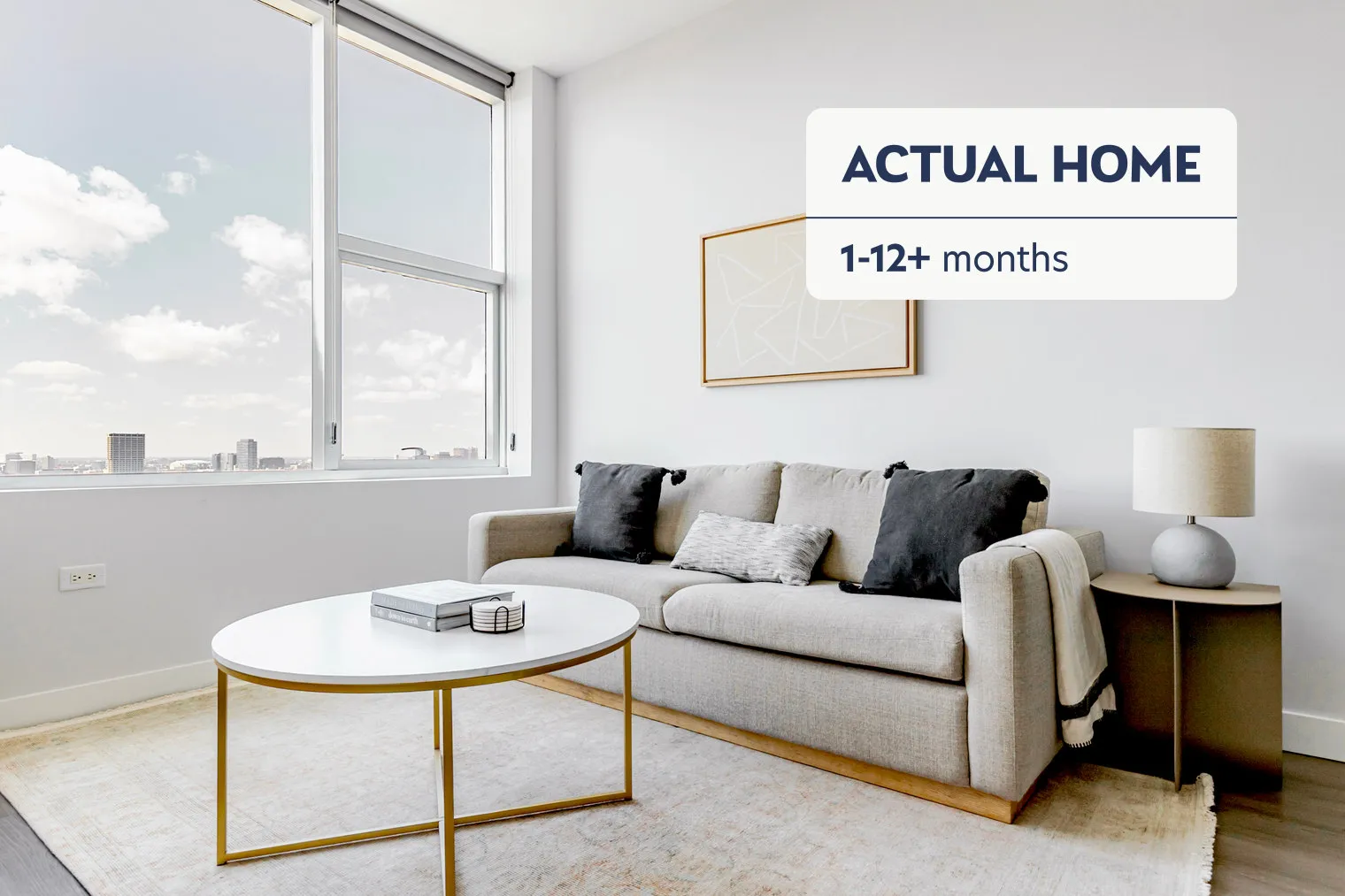 1000 S Clark St 60605 60605-1000 S Clark-unit#ID1245-Chicago-IL