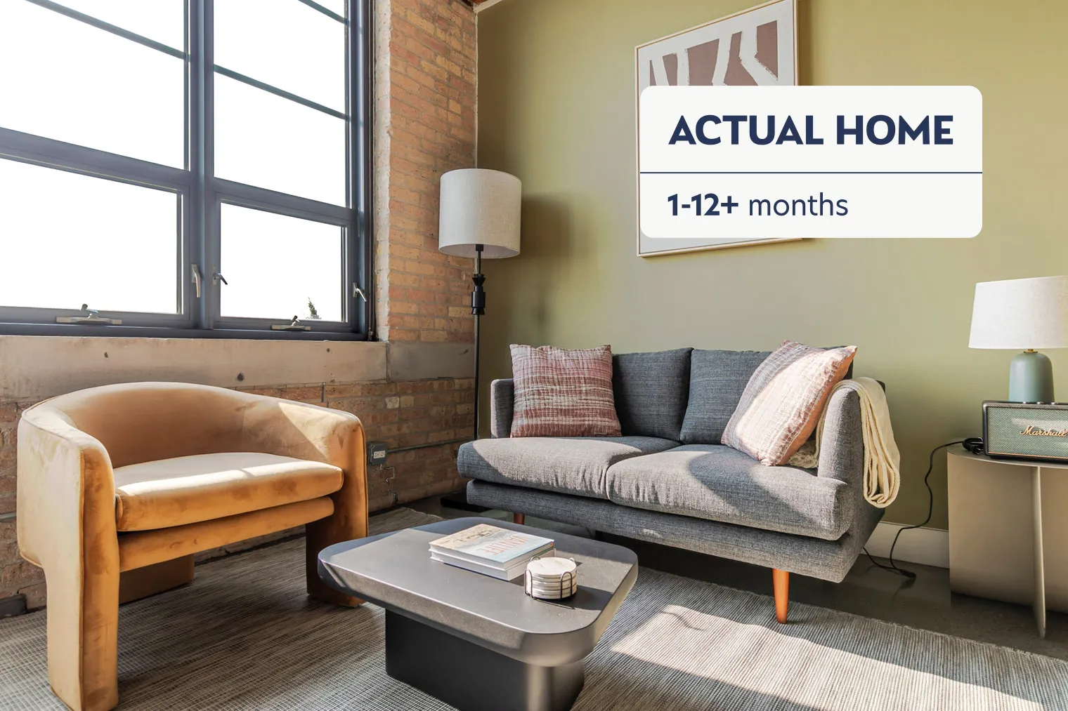 2061 N Southport Ave 60614 60614-Southport Lofts-unit#ID1278-Chicago-IL