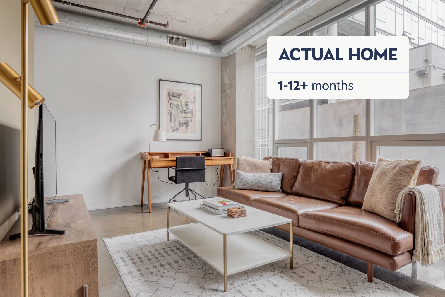 108 W Ave 60654 60654-Bush Temple Tower-unit#ID954-Chicago-IL