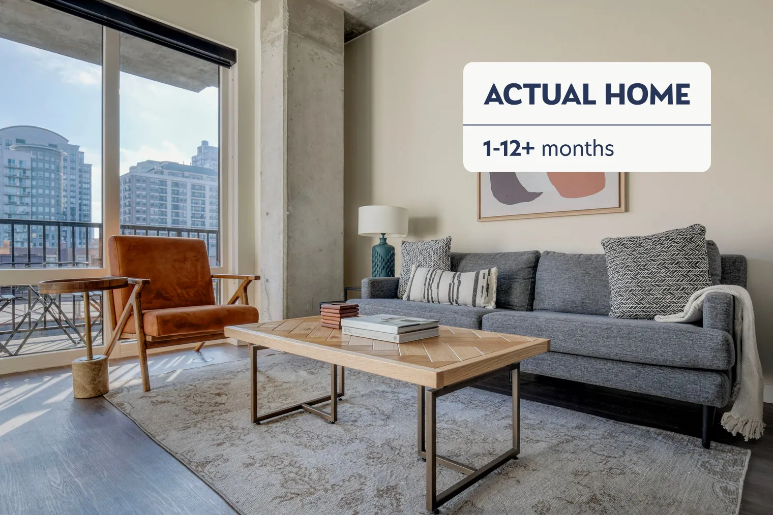 751 N Hudson Ave 60610 60610-Hugo II-unit#ID1039-Chicago-IL