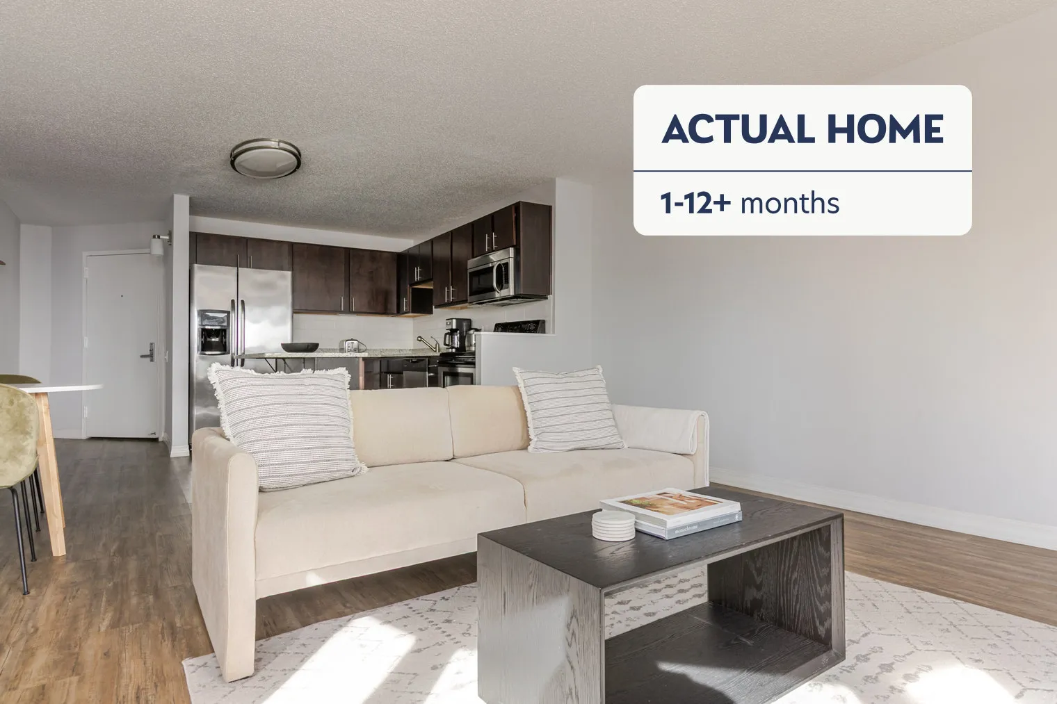 8 W Chestnut St 60610 60610-Chestnut Place-unit#ID1229-Chicago-IL