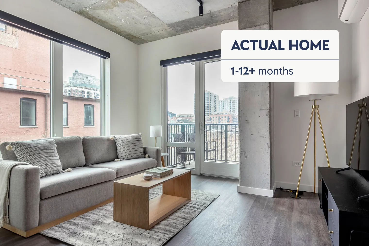 411 W Ave 60654 60654-Hugo-unit#ID1033-Chicago-IL