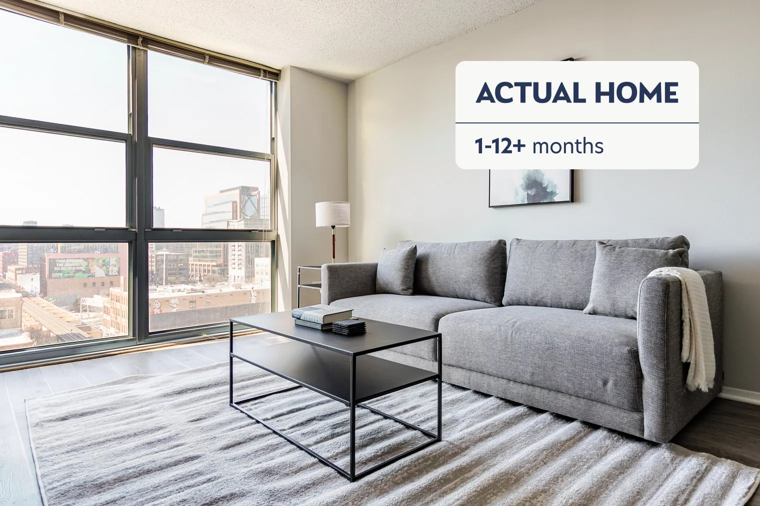 180 N Jefferson St 60661 60661-180 North Jefferson-unit#ID1214-Chicago-IL