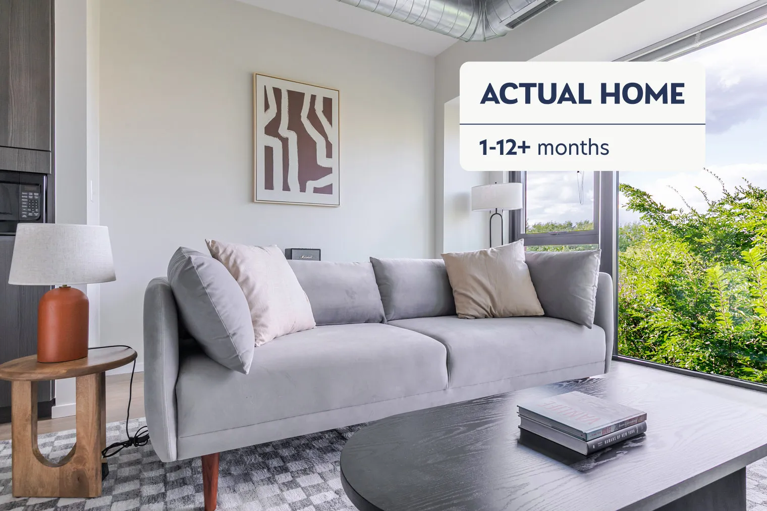 211 W Scott St 60610 60610-The Scott Residences-unit#ID1296-Chicago-IL