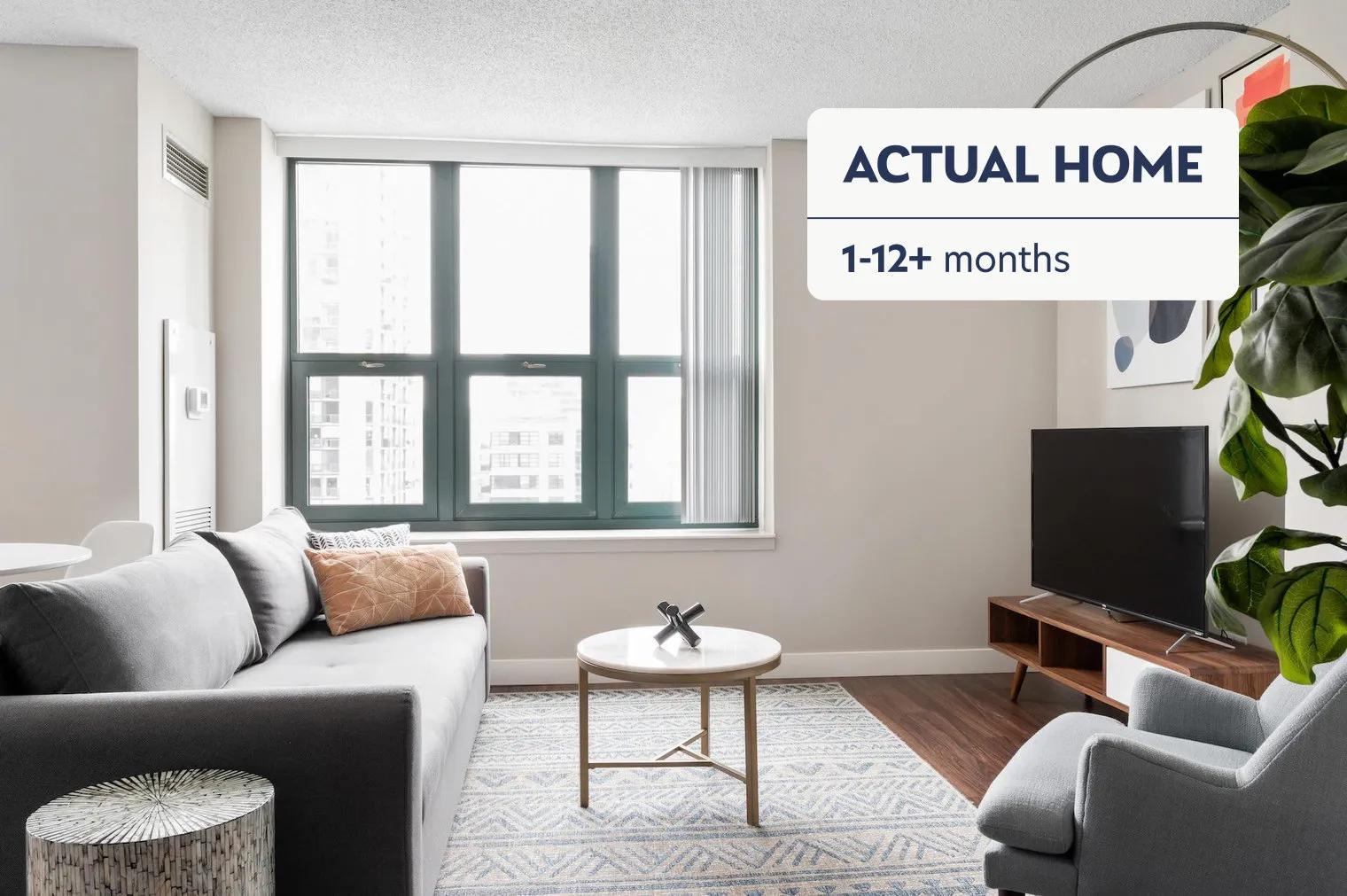 1 W Superior St 60654 60654-unit#ID379950P-Chicago-IL