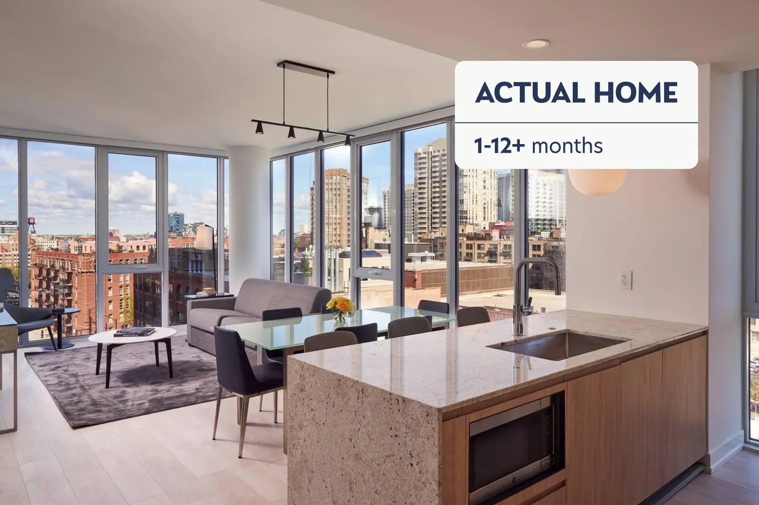 231 S LaSalle St 60604 60604-unit#ID407343P-Chicago-IL