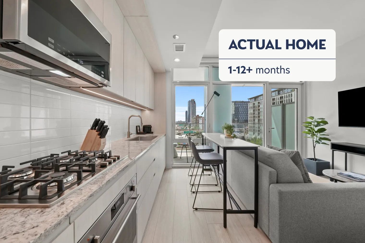 334 N Desplaines St 60661 60661-unit#ID407375P-Chicago-IL