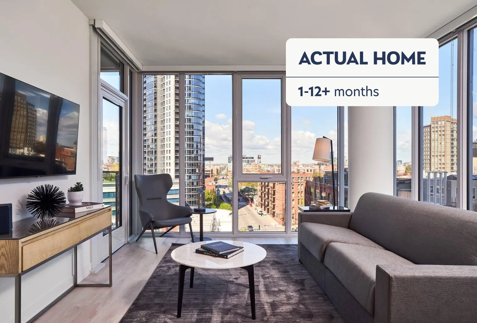 360 W Illinois St 60654 60654-unit#ID407384P-Chicago-IL