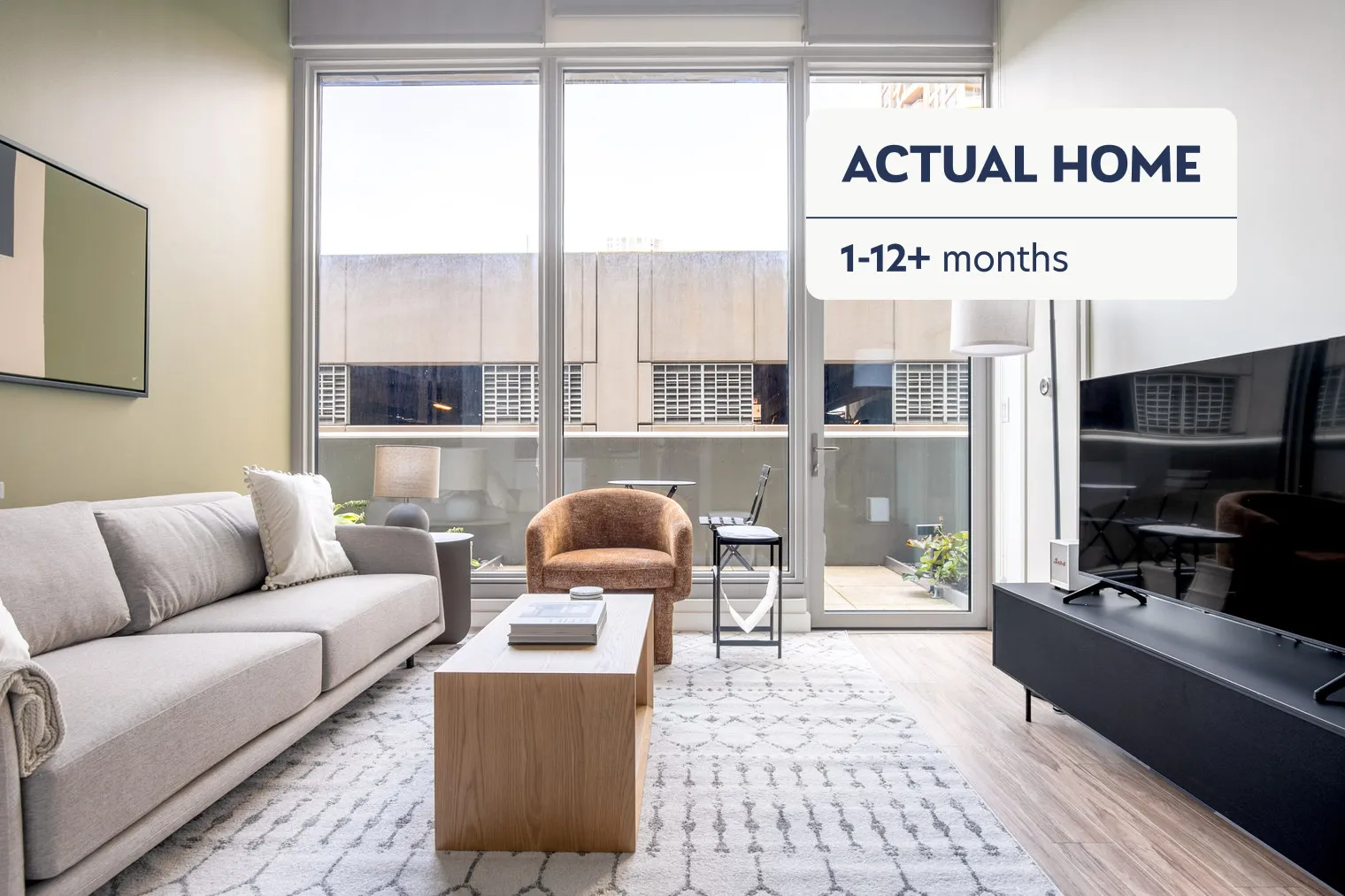 165 N Desplaines St 60661 60661-Emme-unit#ID750-Chicago-IL