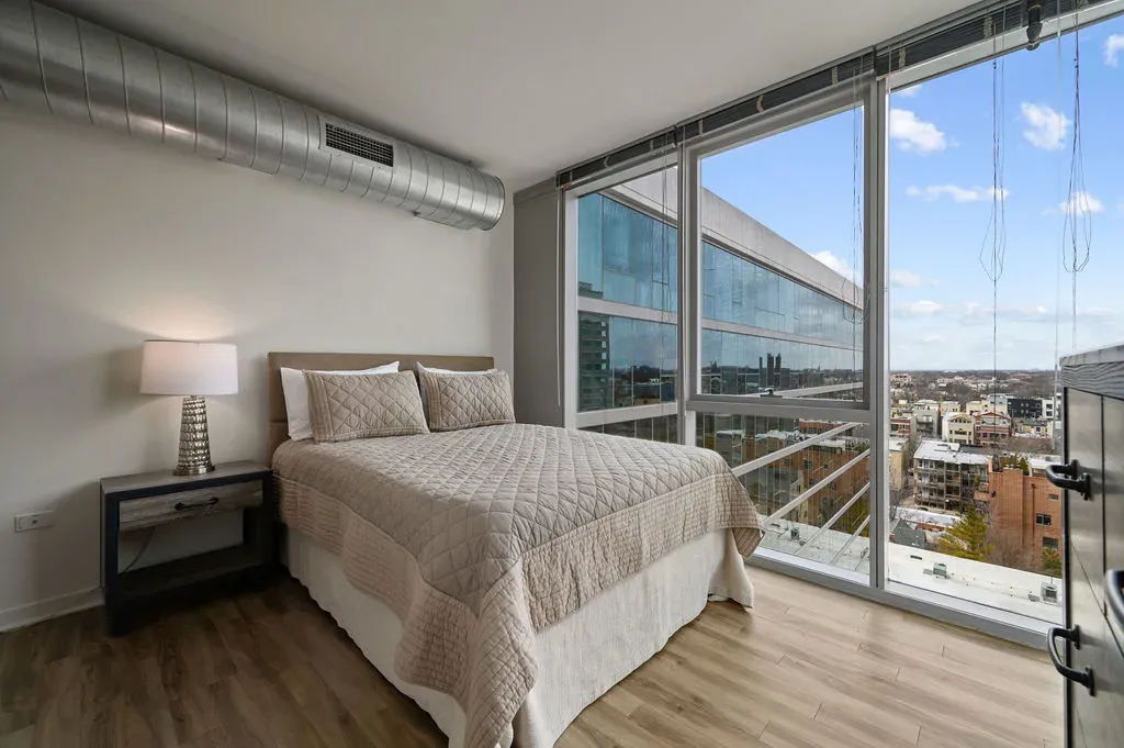3740 N Halsted St 60613 60613-HALSTED FLATS-unit#1312-IL