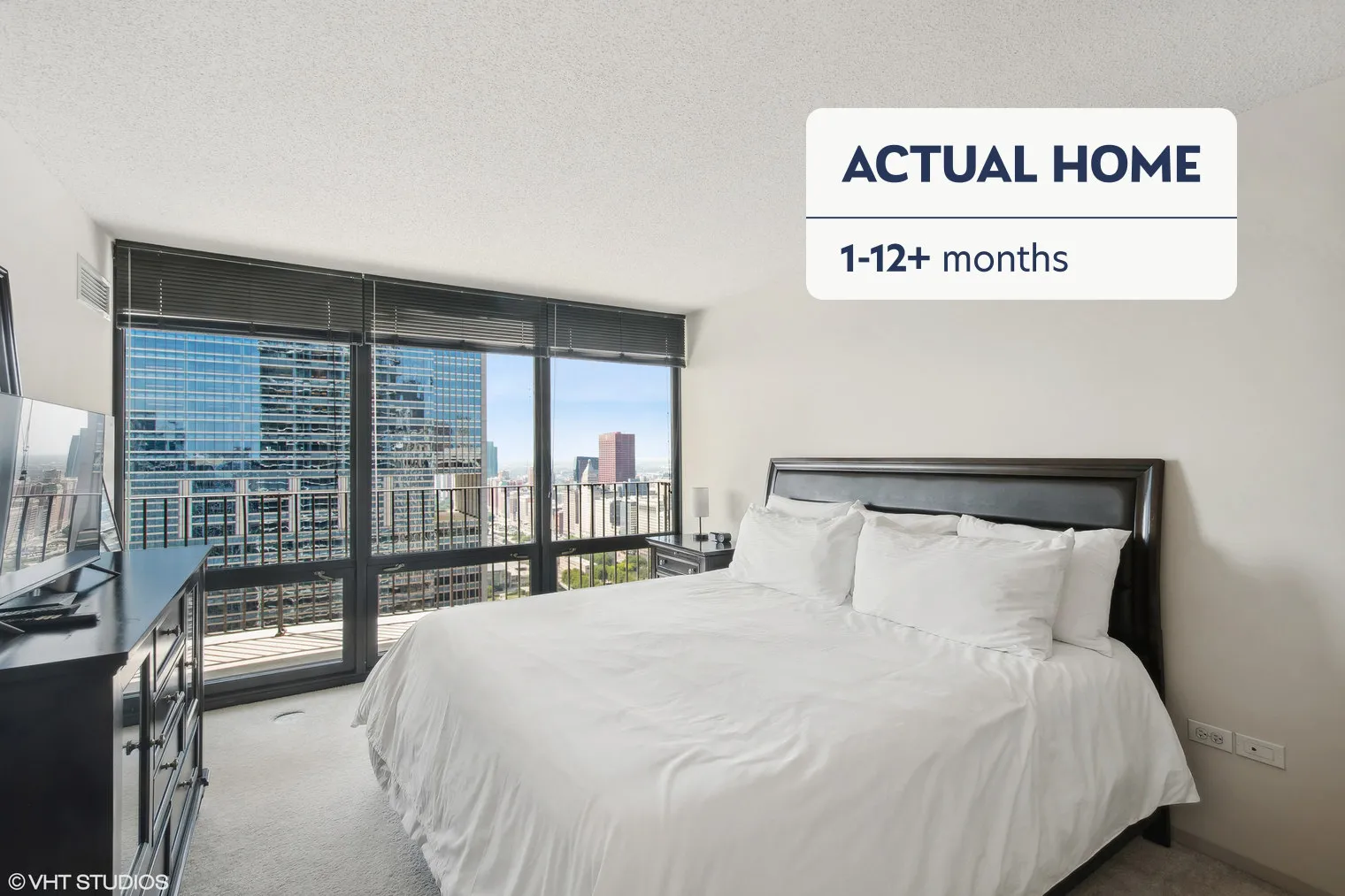 225 N Columbus Dr 60611 60611-unit#ID1028843P-Chicago-IL