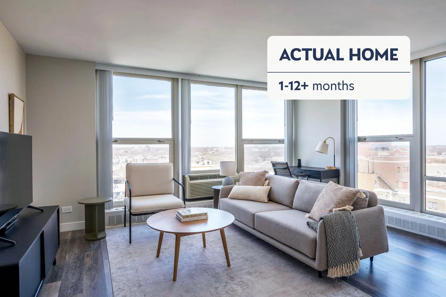 5600 N Sheridan Rd 60660 60660-The Bryn-unit#ID921-Chicago-IL