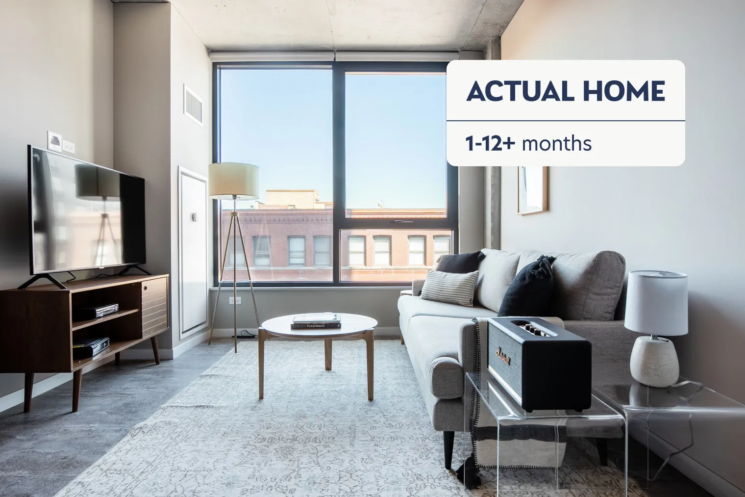 939 W Washington Blvd 60607 60607-Union West Apartments-unit#ID290-Chicago-IL