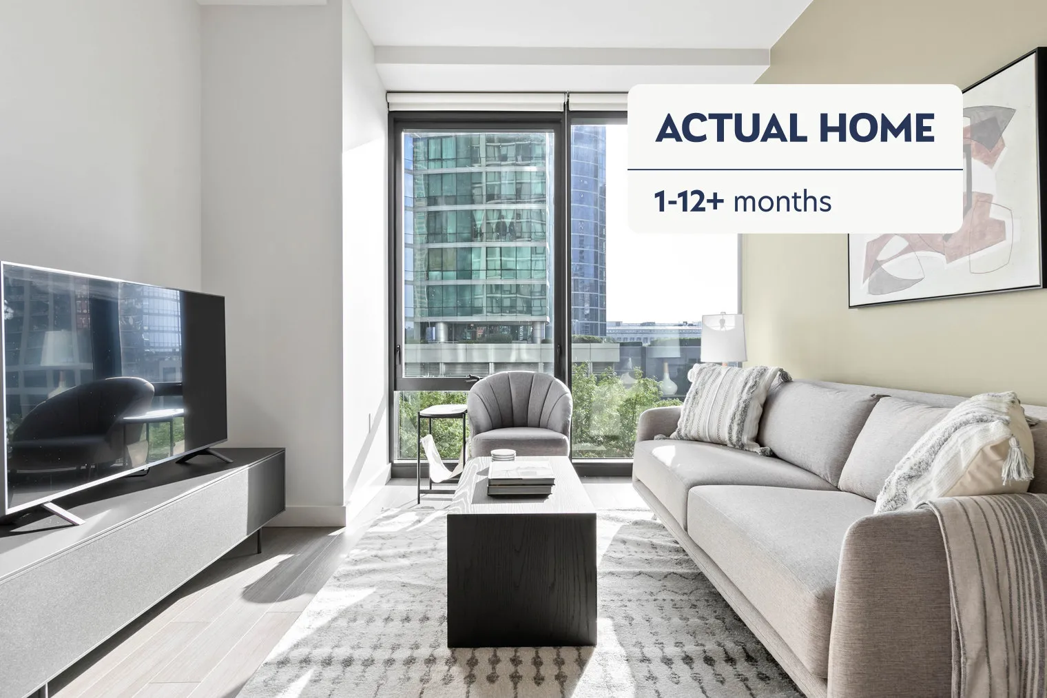 1210 S Indiana Ave 60605 60605-NEMA-unit#ID777-Chicago-IL