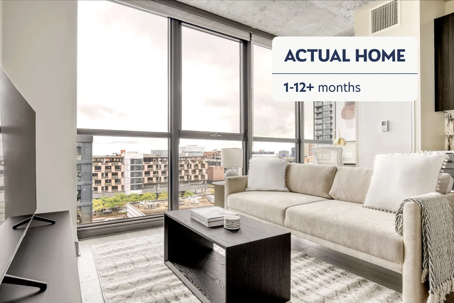 180 N Ada St 60607 60607-The Mason-unit#ID726-Chicago-IL
