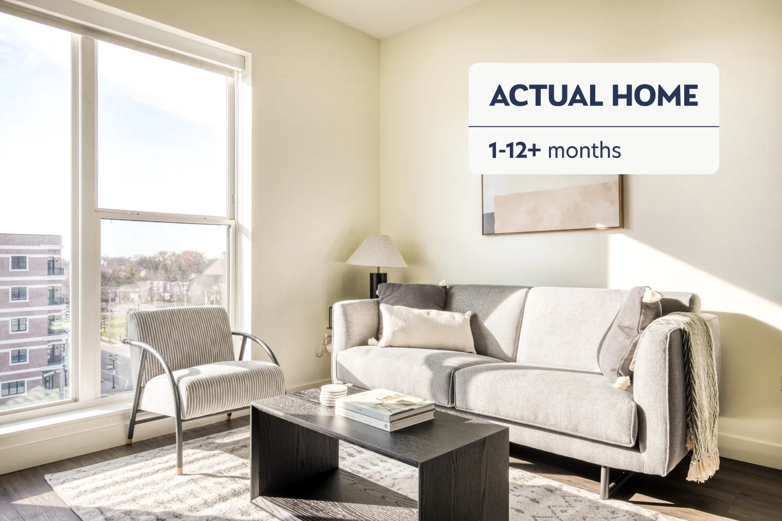 100 N Addison Ave 60126 60126-The Marke of Elmhurst-unit#ID866-Elmhurst-IL