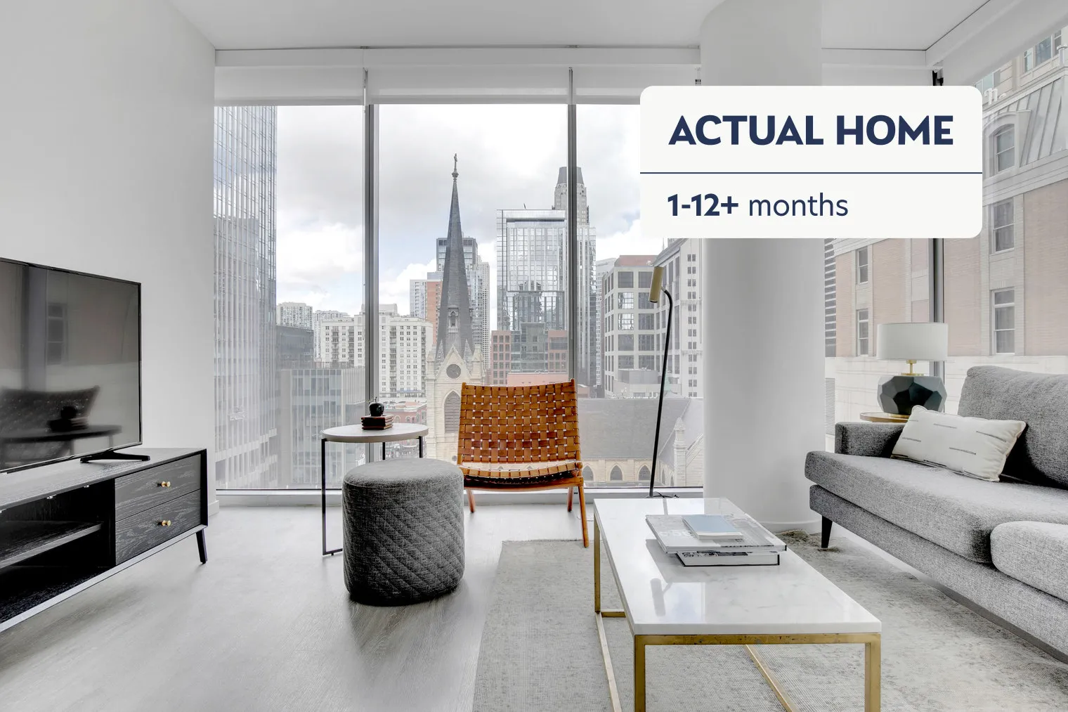 8 E Huron St 60611 60611-8 East Huron-unit#ID125-Chicago-IL