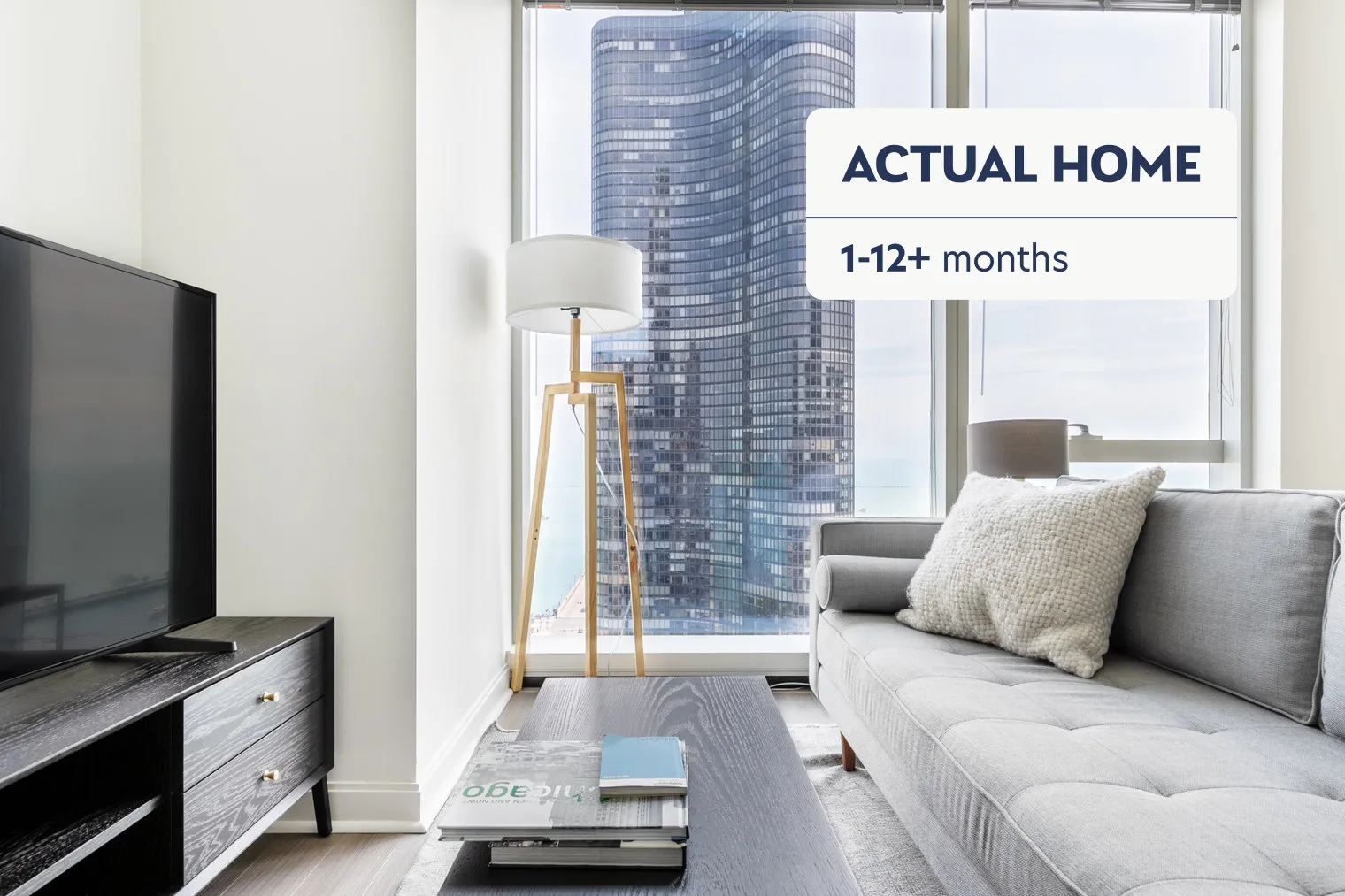 500 N Lake Shore Dr 60611 60611-500 Lake Shore-unit#ID395-Chicago-IL