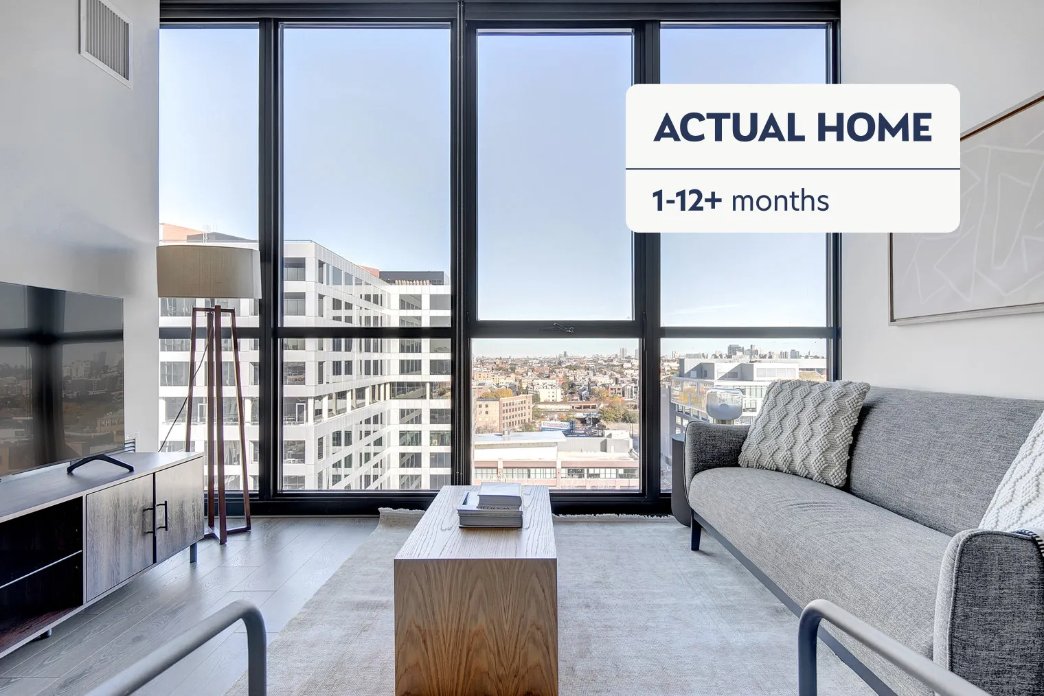 180 N Ada St 60607 60607-The Mason-unit#ID490-Chicago-IL