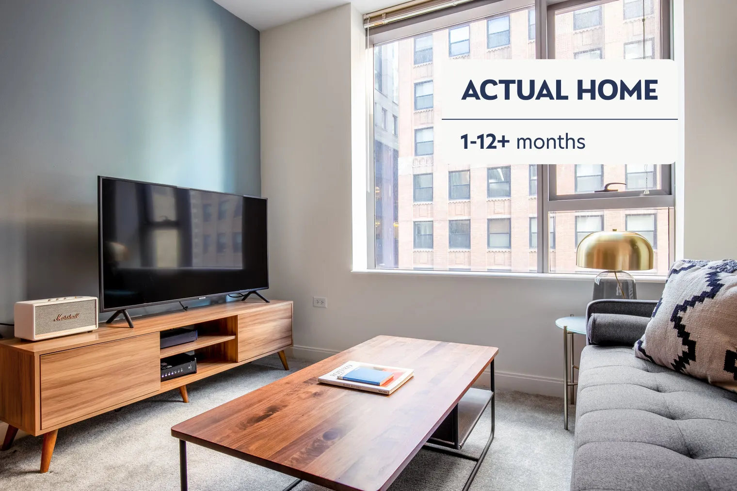 210 N Wells St 60601 60601-Lake & Wells Apartments-unit#ID267-Chicago-IL