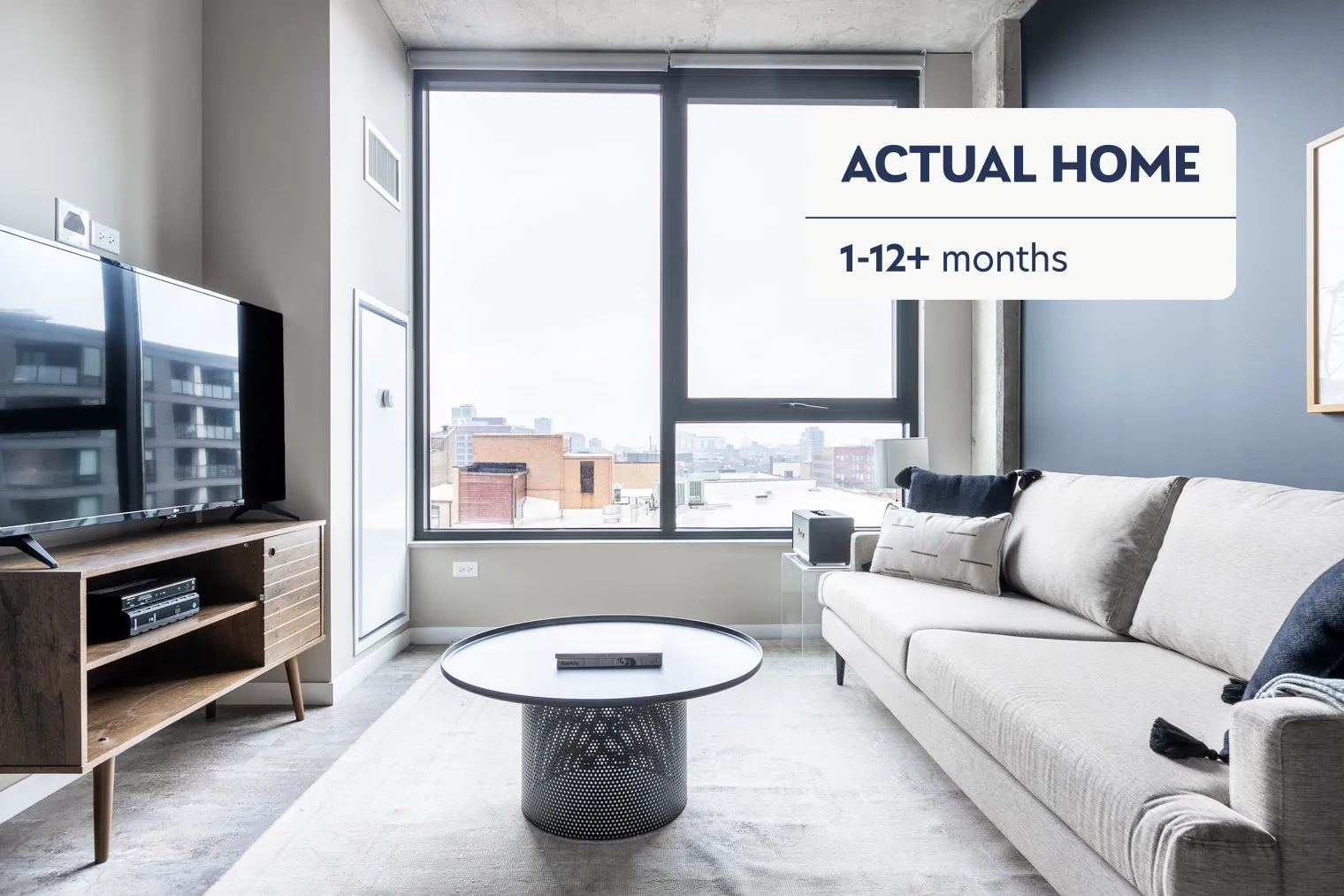 939 W Washington Blvd 60607 60607-Union West Apartments-unit#ID291-Chicago-IL