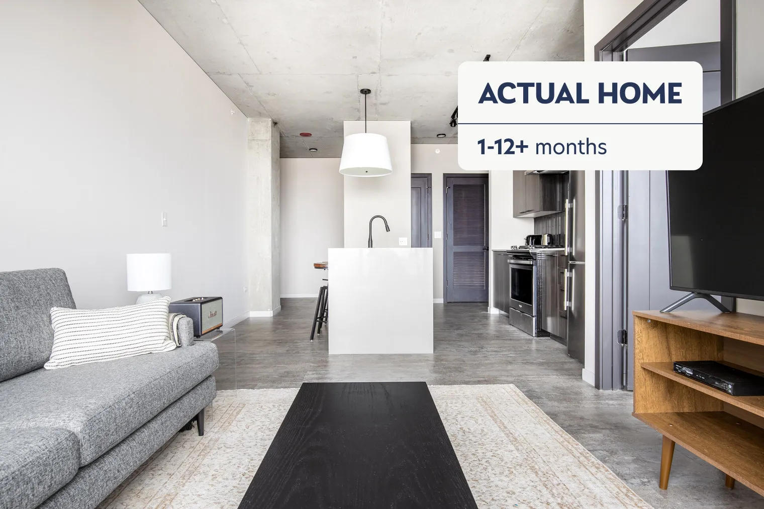 939 W Washington Blvd 60607 60607-Union West Apartments-unit#ID297-Chicago-IL