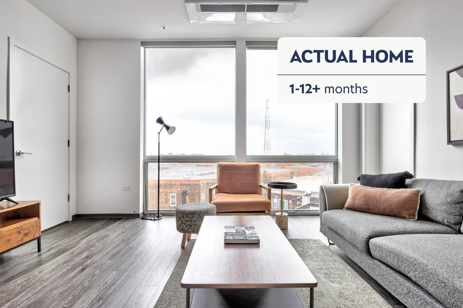 2340 N California Ave 60647 60647-Noca Blu-unit#ID371-Chicago-IL