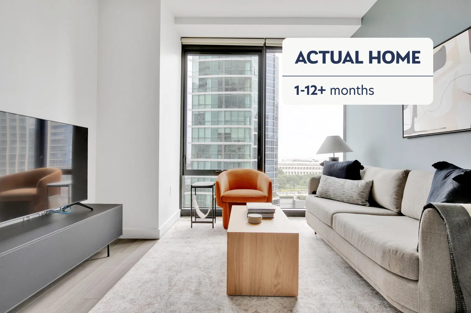1210 S Indiana Ave 60605 60605-NEMA-unit#ID740-Chicago-IL