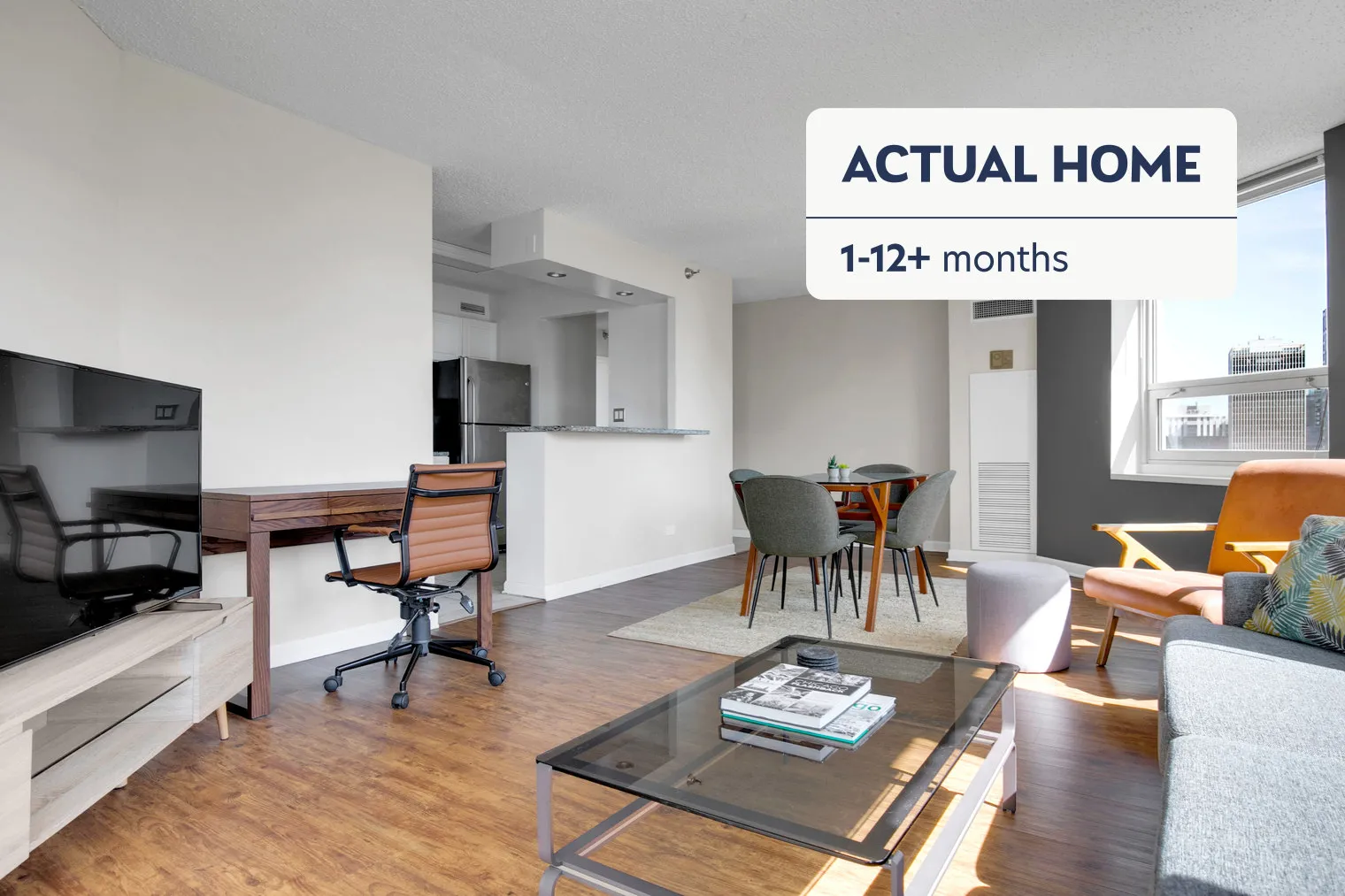 750 N Rush St 60611 60611-The Chicagoan-unit#ID85-Chicago-IL