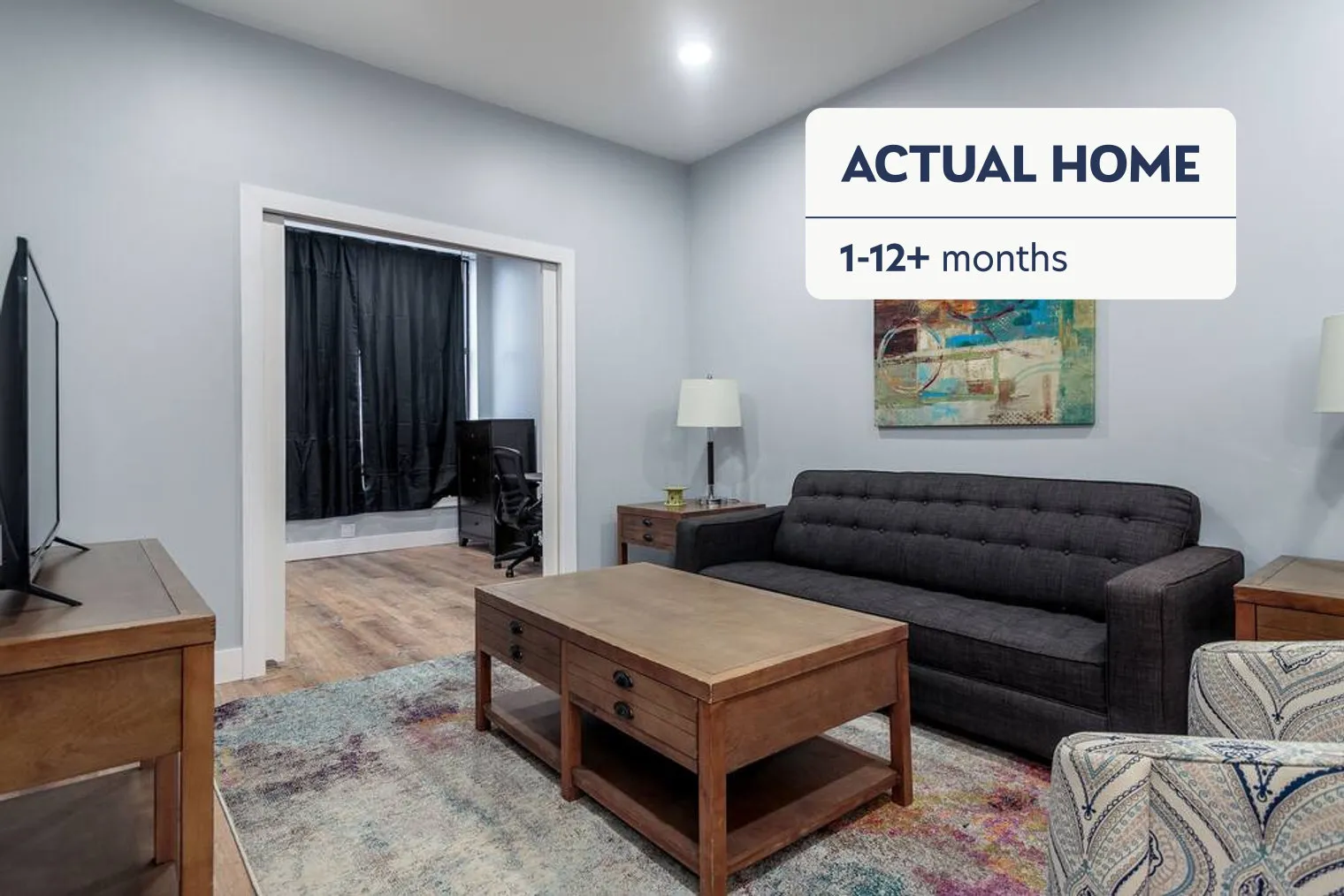 1552 N La Salle Dr 60610 60610-unit#ID1031479P-Chicago-IL