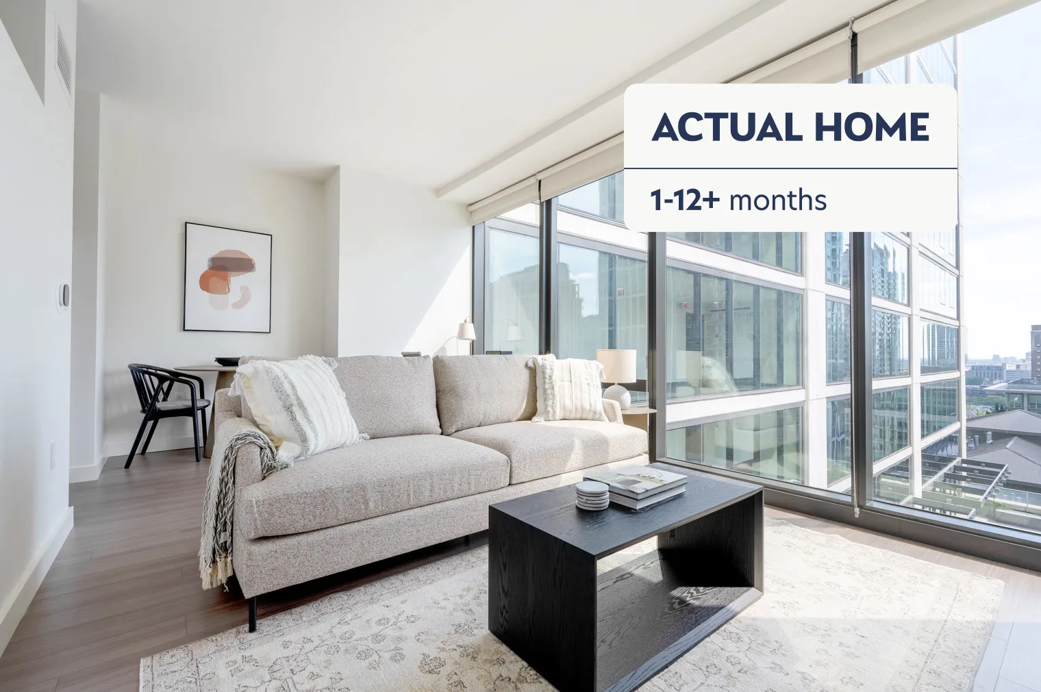 1210 S Indiana Ave 60605 60605-NEMA-unit#ID743-Chicago-IL