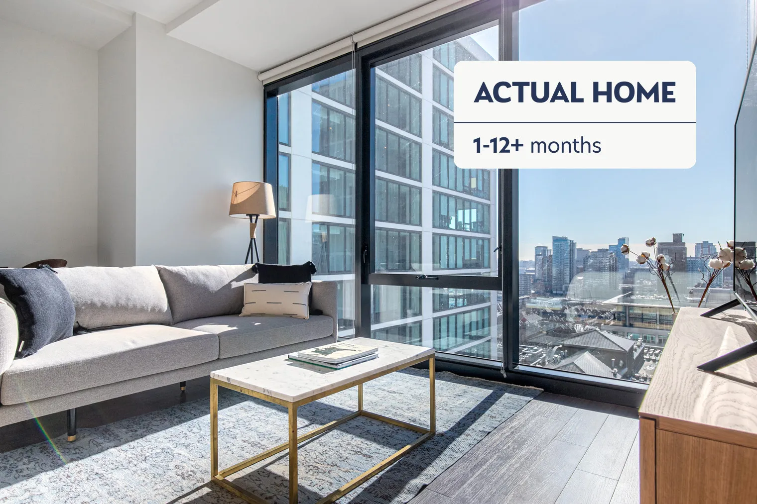 1210 S Indiana Ave 60605 60605-NEMA-unit#ID347-Chicago-IL