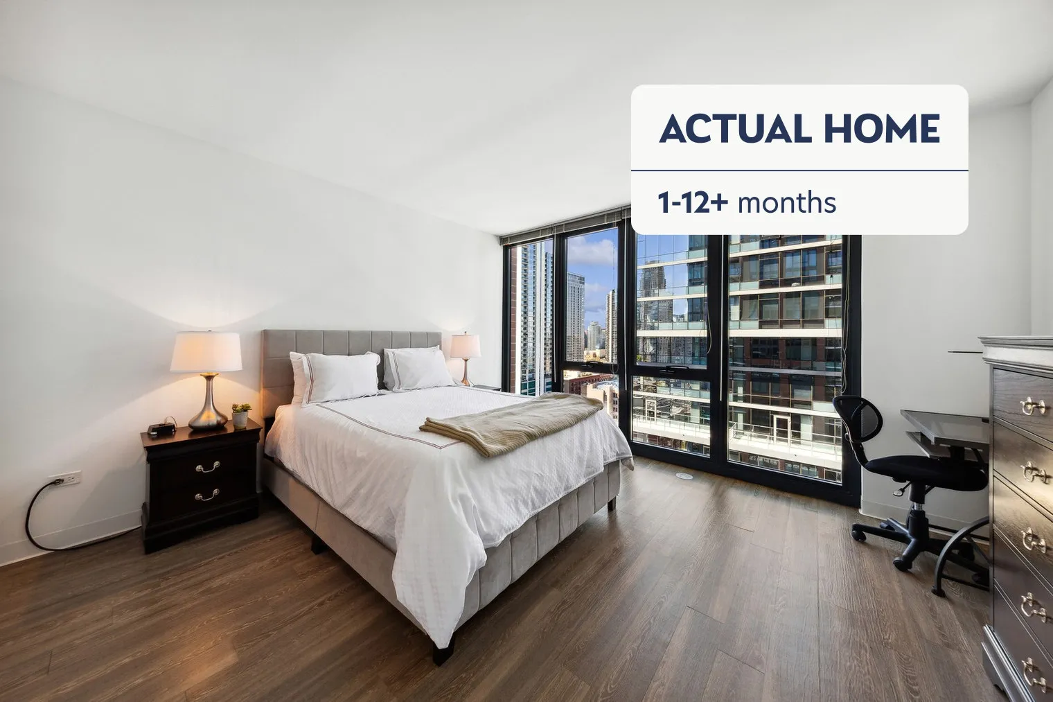 637 N Wells St 60654 60654-unit#ID1047174P-Chicago-IL