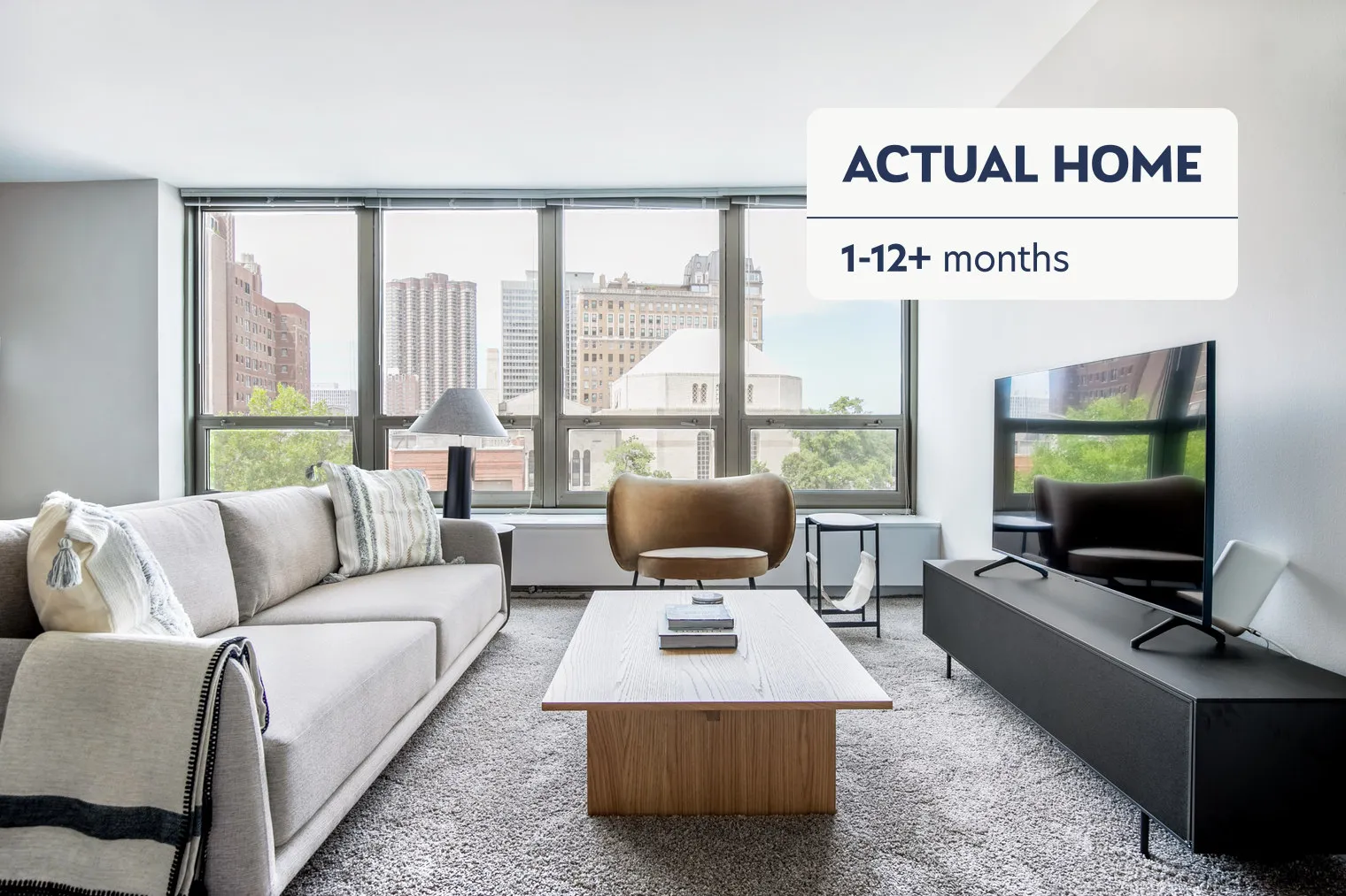 3450 N Lake Shore Dr 60657 60657-3450 N. Lake Shore Dr.-unit#ID715-Chicago-IL