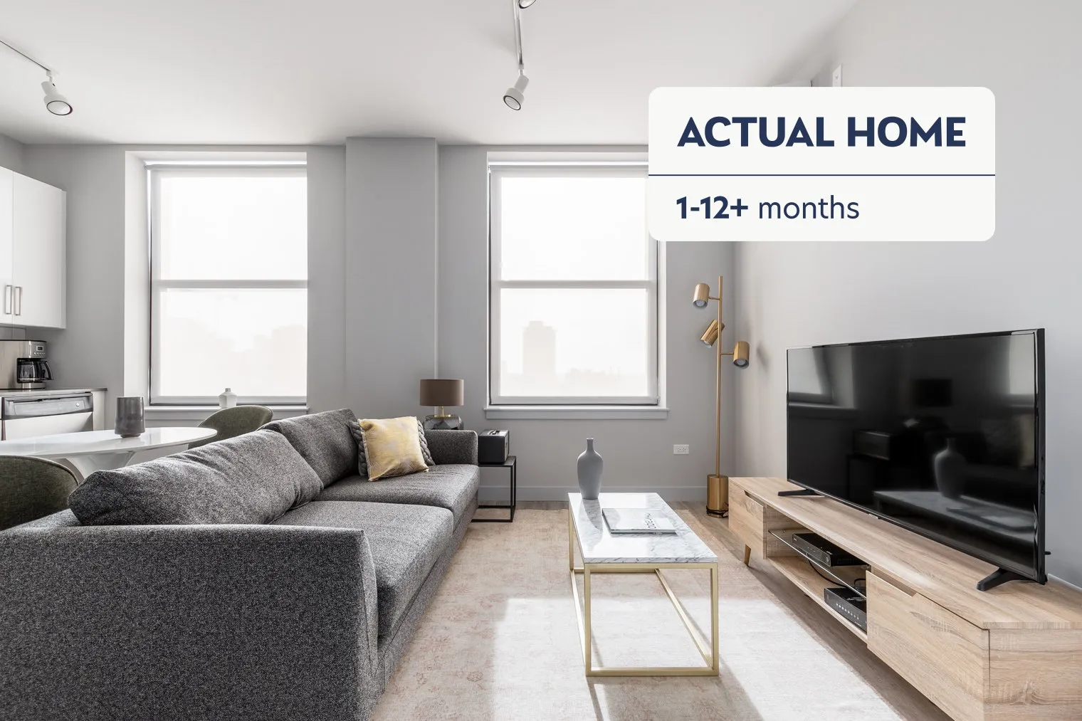 330 S Wells St 60606 60606-330 S Wells-unit#ID194-Chicago-IL