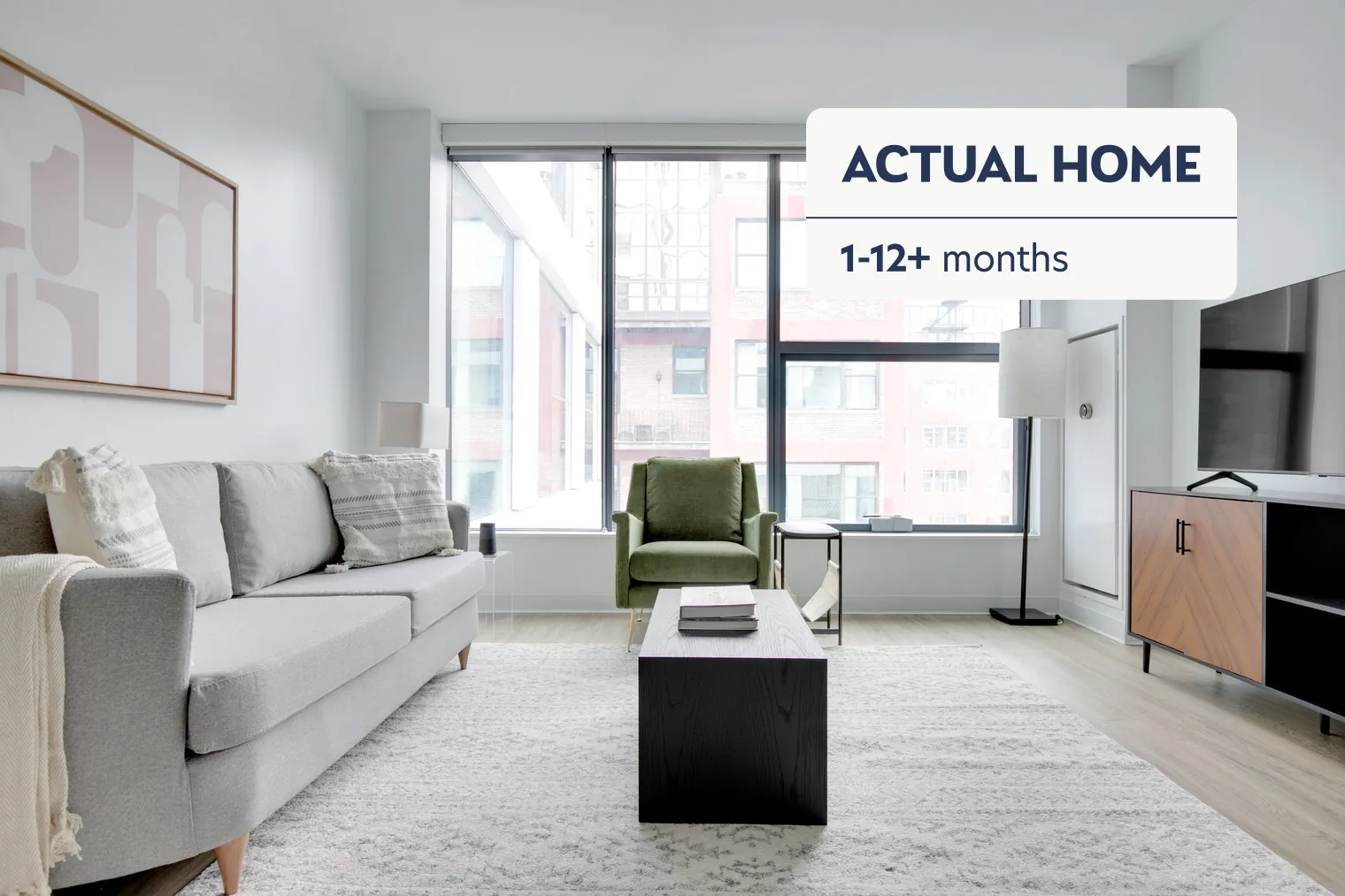 808 W Van Buren St 60607 60607-The Van Buren-unit#ID530-Chicago-IL