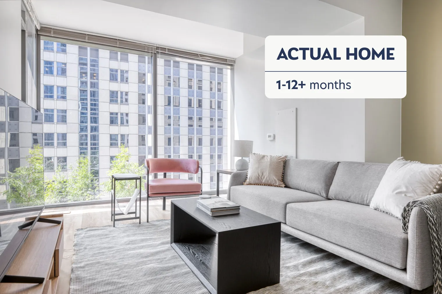 210 N Wells St 60601 60601-Lake & Wells Apartments-unit#ID694-Chicago-IL