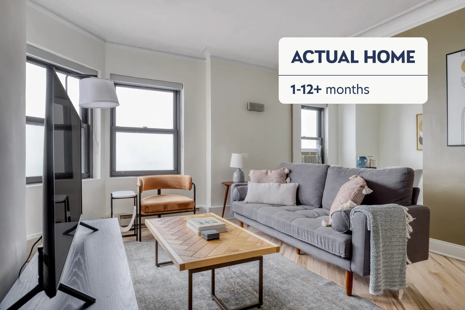 1400 N Lake Shore Dr 60610 60610-The Deco-unit#ID914-Chicago-IL