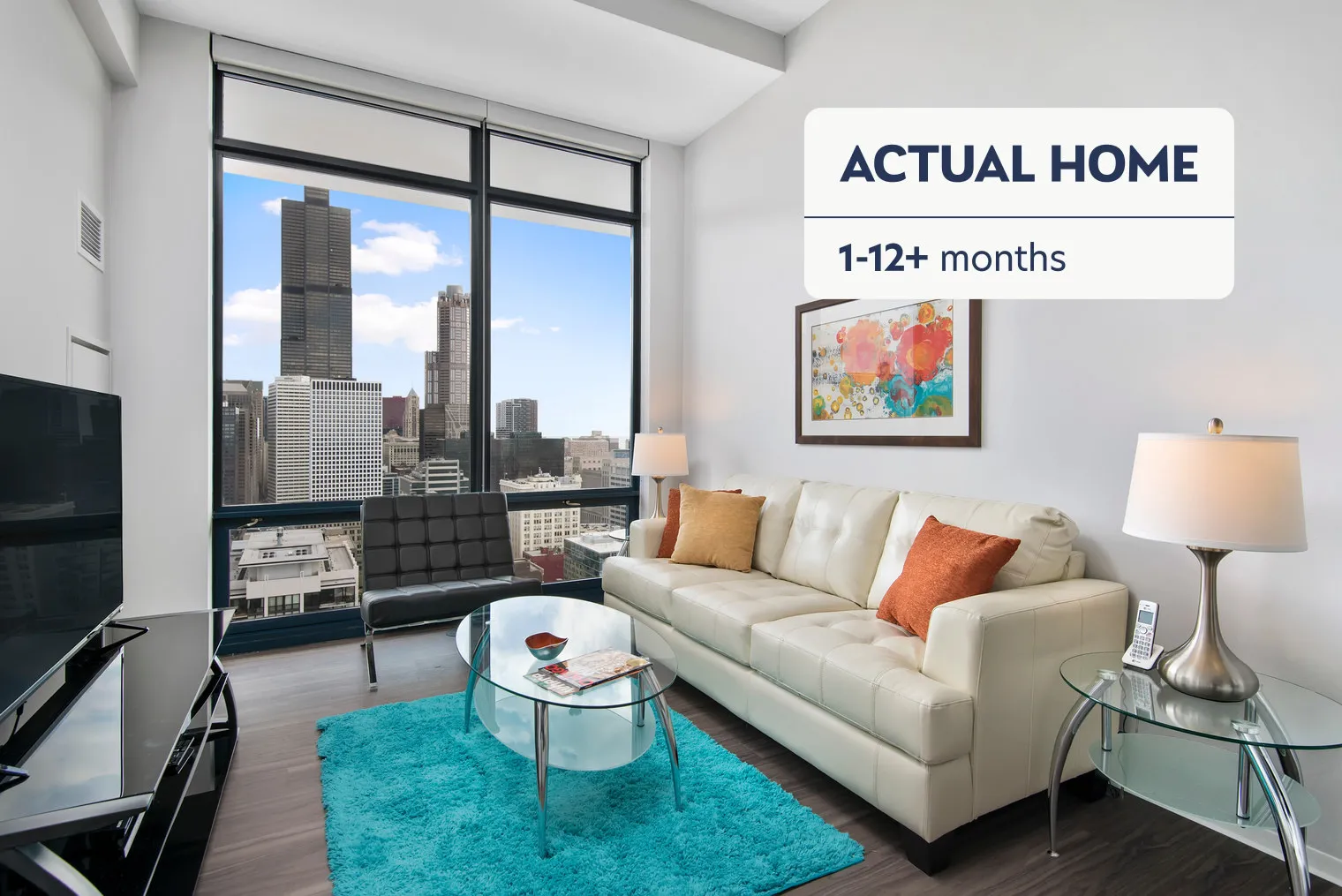 779 W Adams St 60661 60661-unit#ID1072197P-Chicago-IL
